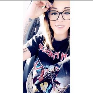 Meet your Posher, Shan